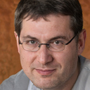 Abderrahim Limami