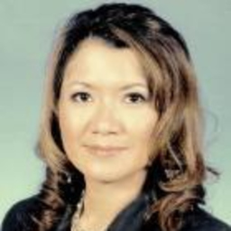Dr. MASTURA MOHAMAD