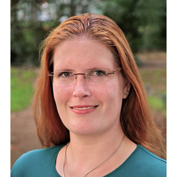 Dagmar Eggert-Hübner