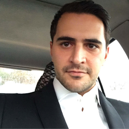 Ersin Türüdi