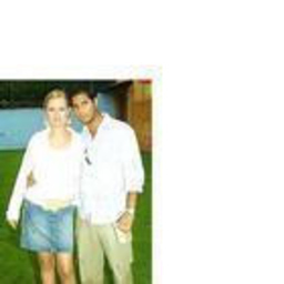 Dr. Luis Alcaraz