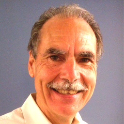 Dr. Joachim Besemann