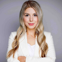Valdeta Idrizi