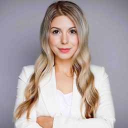 Valdeta Idrizi