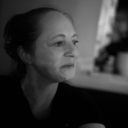 Carmen Krolo
