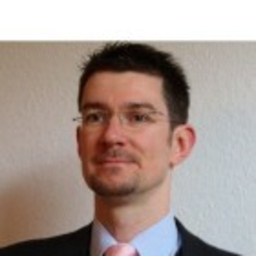 Hagen Sarx