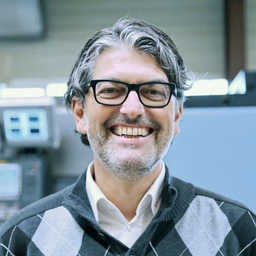 Peter Heinemann's profile picture
