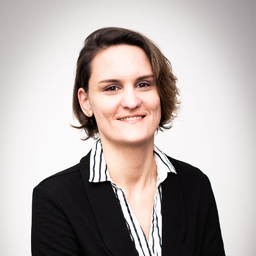 Dorina Csiki's profile picture