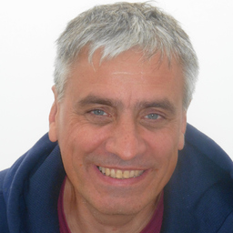Otto Zimmermann