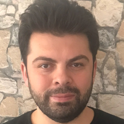 Bekir Mentese