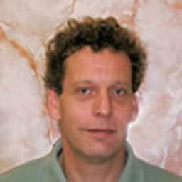 Klaus Huster