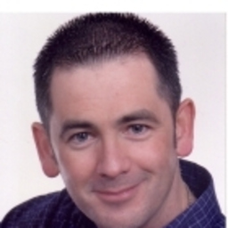 Tony Nutley