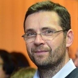 Predrag Janjetovic