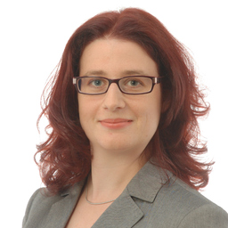 Sonja Maier