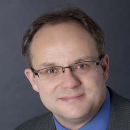 Heiko Wesemann