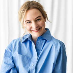Juliane Kellersmann