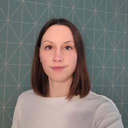 Dr. Vera Haskamp