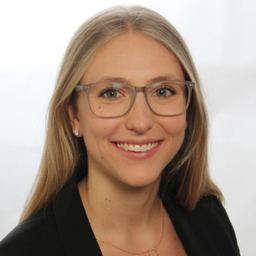 Rabea Schulte