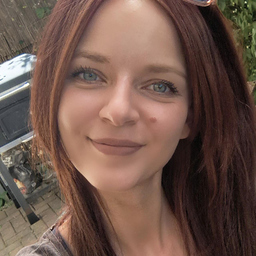 Ines Biermann
