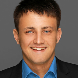 Sebastian Käfer