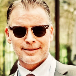 Roman Frank