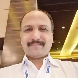 Santaji Gade