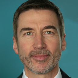 Dieter Gritschke