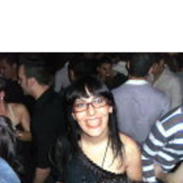 ALICIA TORRES YEPES