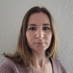 Elna Omerovic