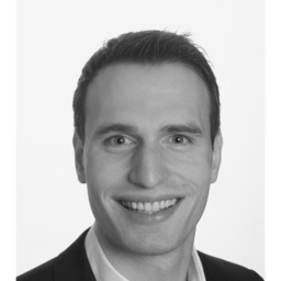 Cornel Herrmann