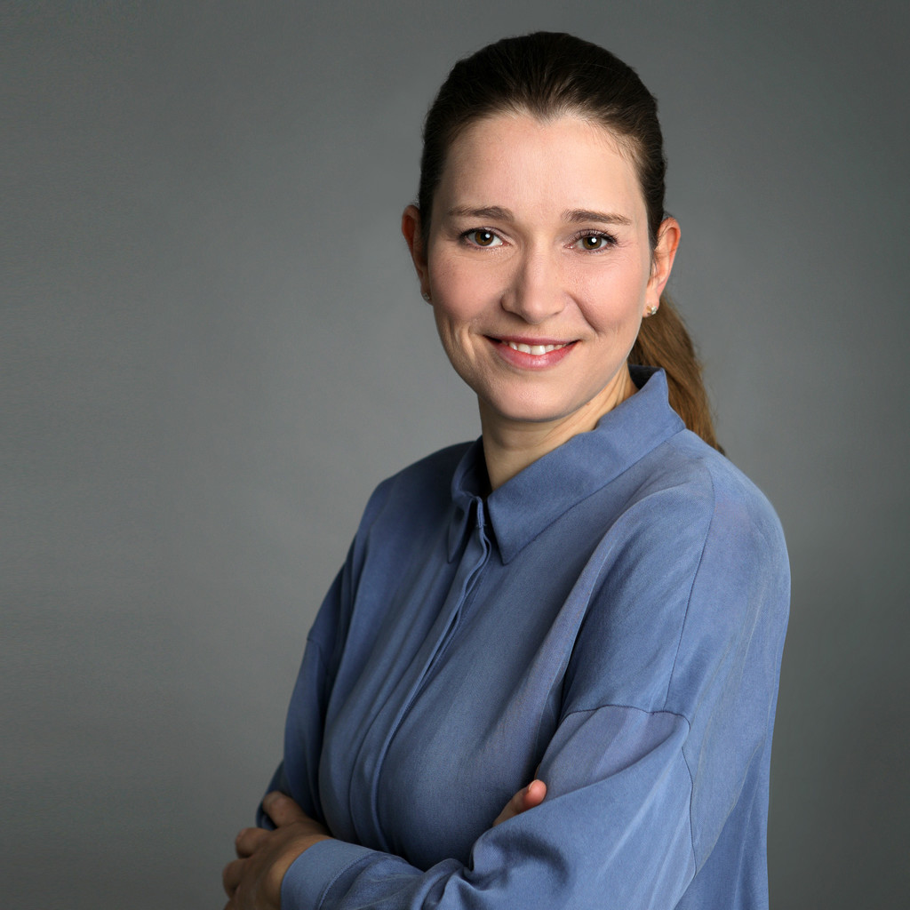 Lindstedt aus München in der Personensuche von Das Telefonbuch