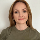 Mariia Gulych
