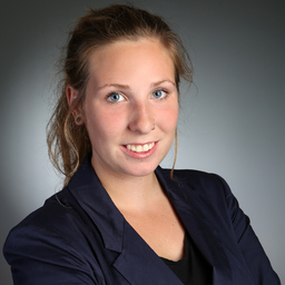 Anke Kasch