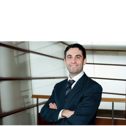 Julio Javier Alonso Urzaiz