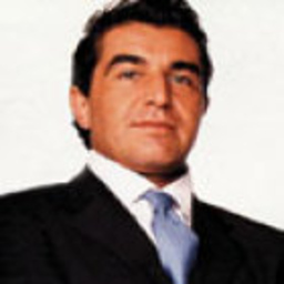 Paolo Zampolli