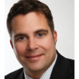 Dr. Joerg Taubitz