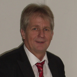 Jochen Schulz
