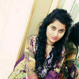 Farheen Kamaal