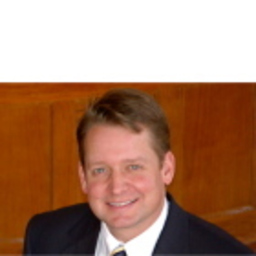 Steve Hesse