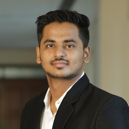 Pranav Tamboli