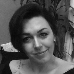 Ella Basik
