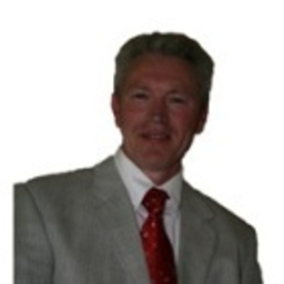 Heinrich Martens