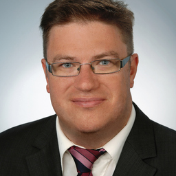 Frank Christlein