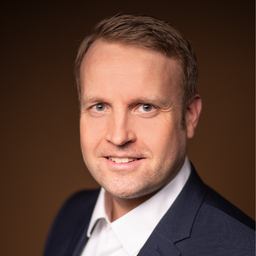 Dennis Weber
