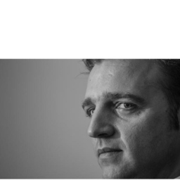 Jose Boutín Mesa