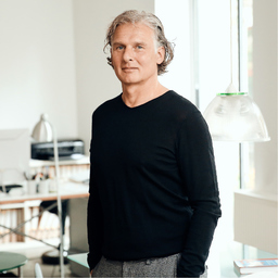 Andreas Spruhs