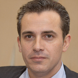 Michael Schubert's profile picture