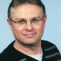 Matthias Eckstein