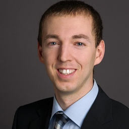 Marcel Klein