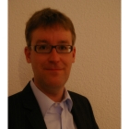 Daniel Happe